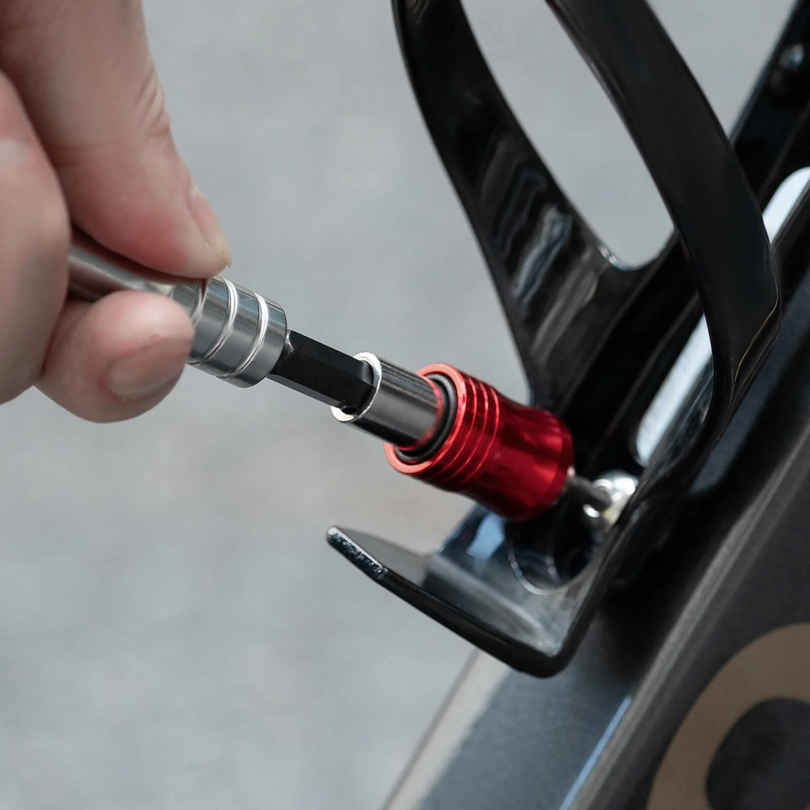 All-in-One Bike Maintenance Tool - Image 8