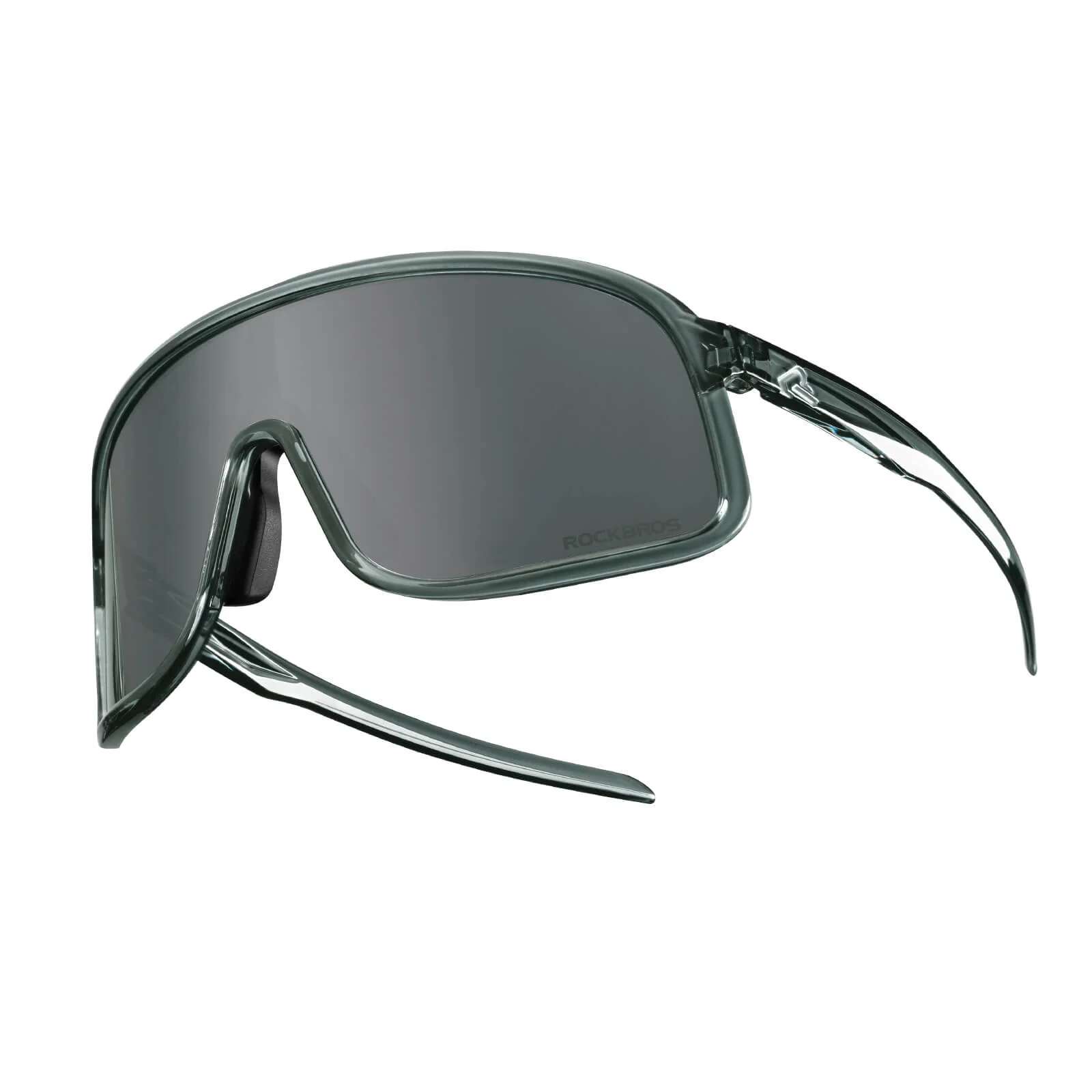 Cycling Sunglasses Polarized Sports Glasses UV400 - Image 15