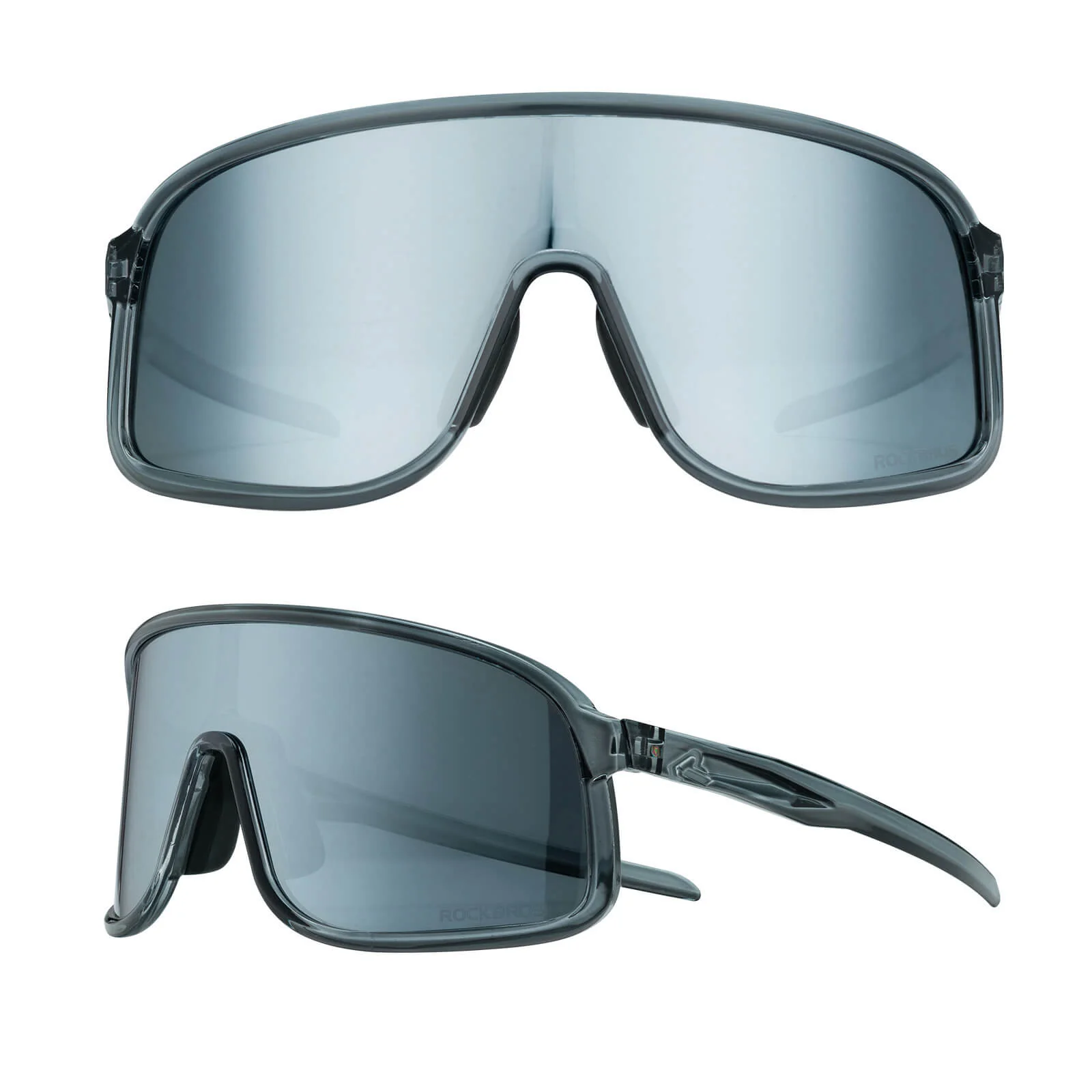 Cycling Sunglasses Polarized Sports Glasses UV400 - Image 16