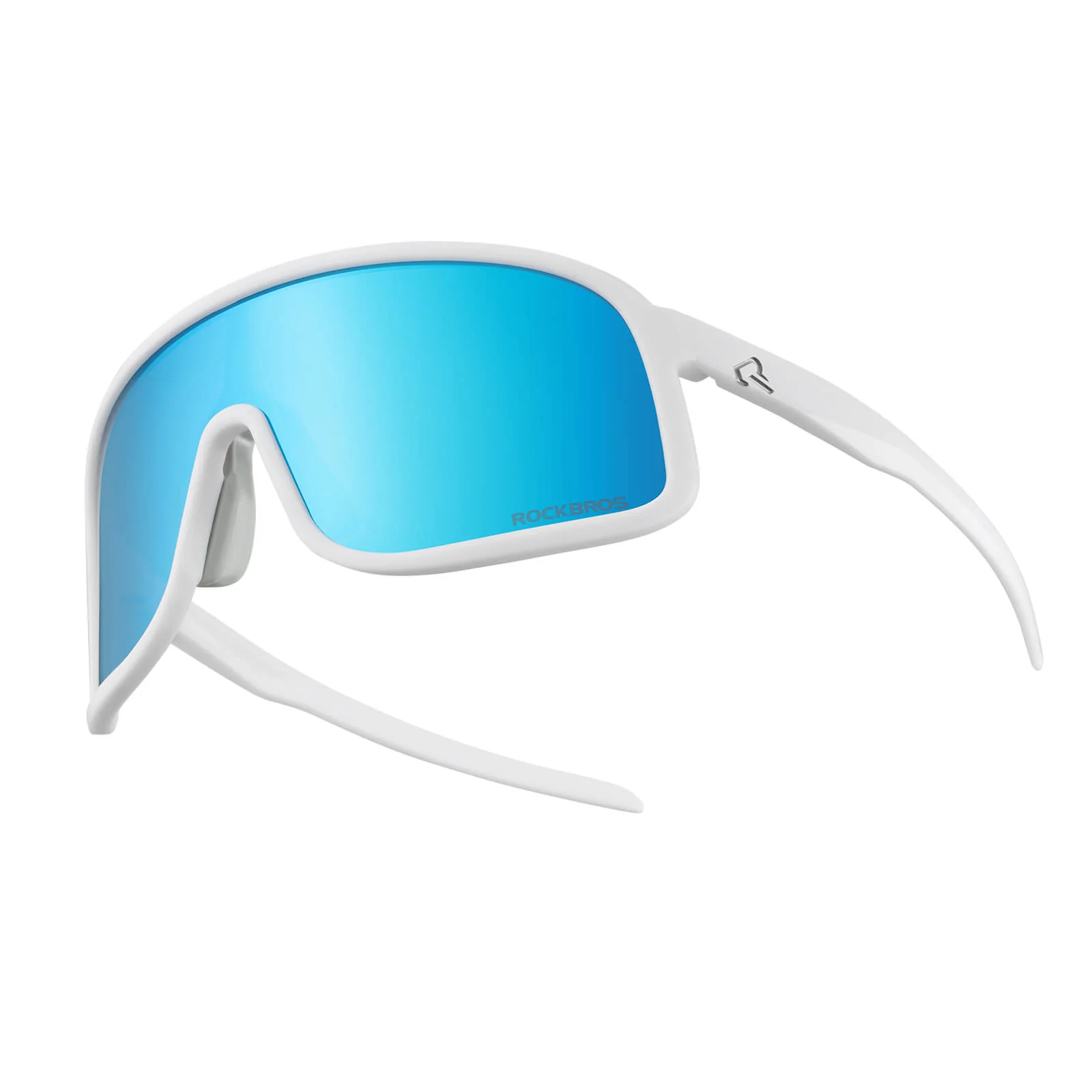 Cycling Sunglasses Polarized Sports Glasses UV400 - Image 22