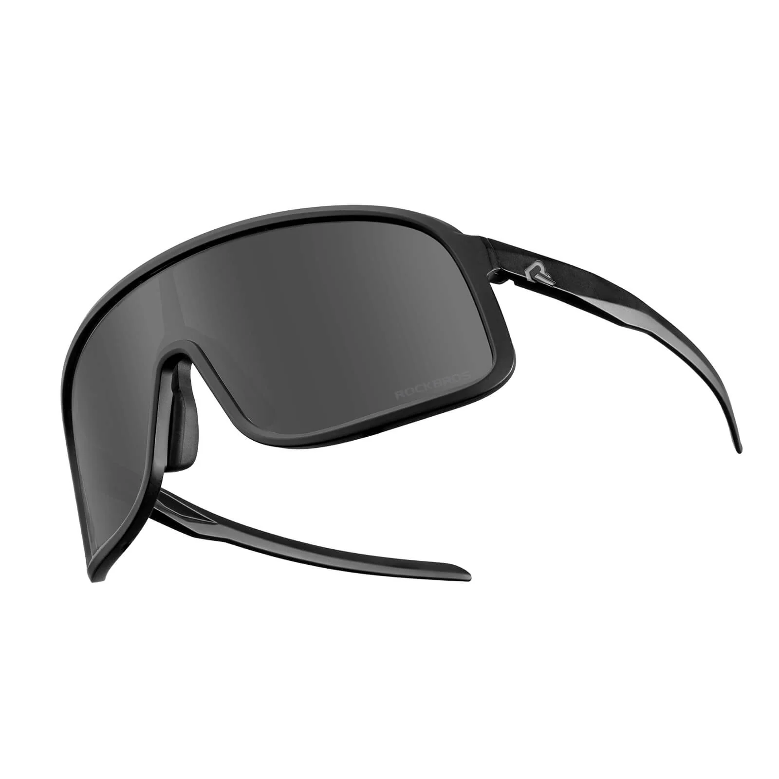 Cycling Sunglasses Polarized Sports Glasses UV400 - Image 29