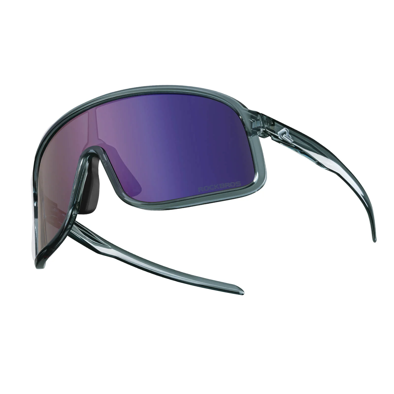 Cycling Sunglasses Polarized Sports Glasses UV400 - Image 42