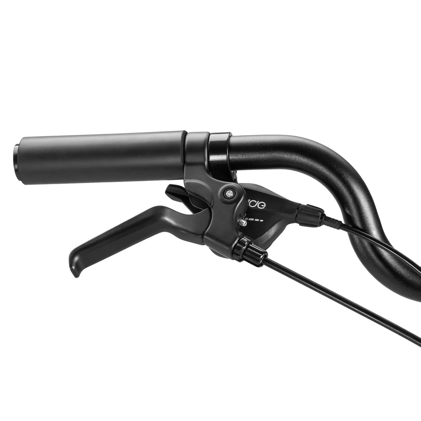 HRS Folding Bike 16 Inch Urban Commuter - Image 12