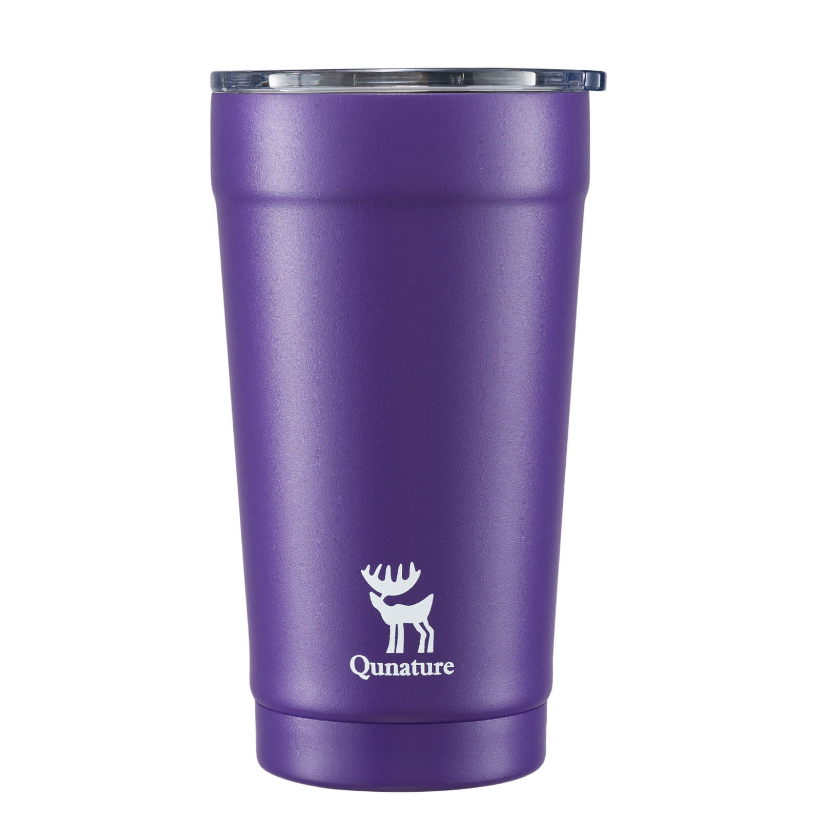 KeepFresh Thermal Stainless Coffee Cup - Image 25