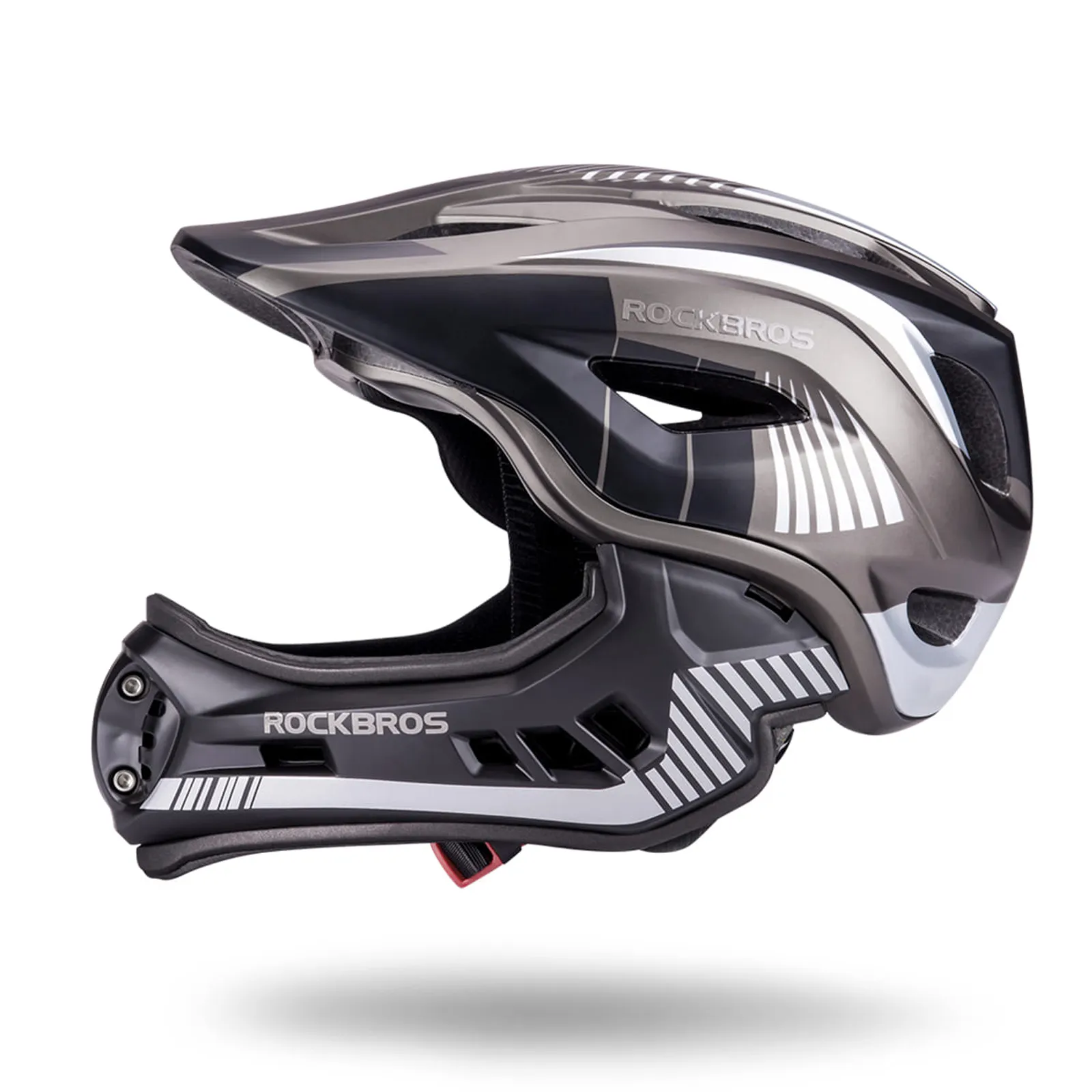 KoalaGuard Kids Helmet TT-32 - Image 11