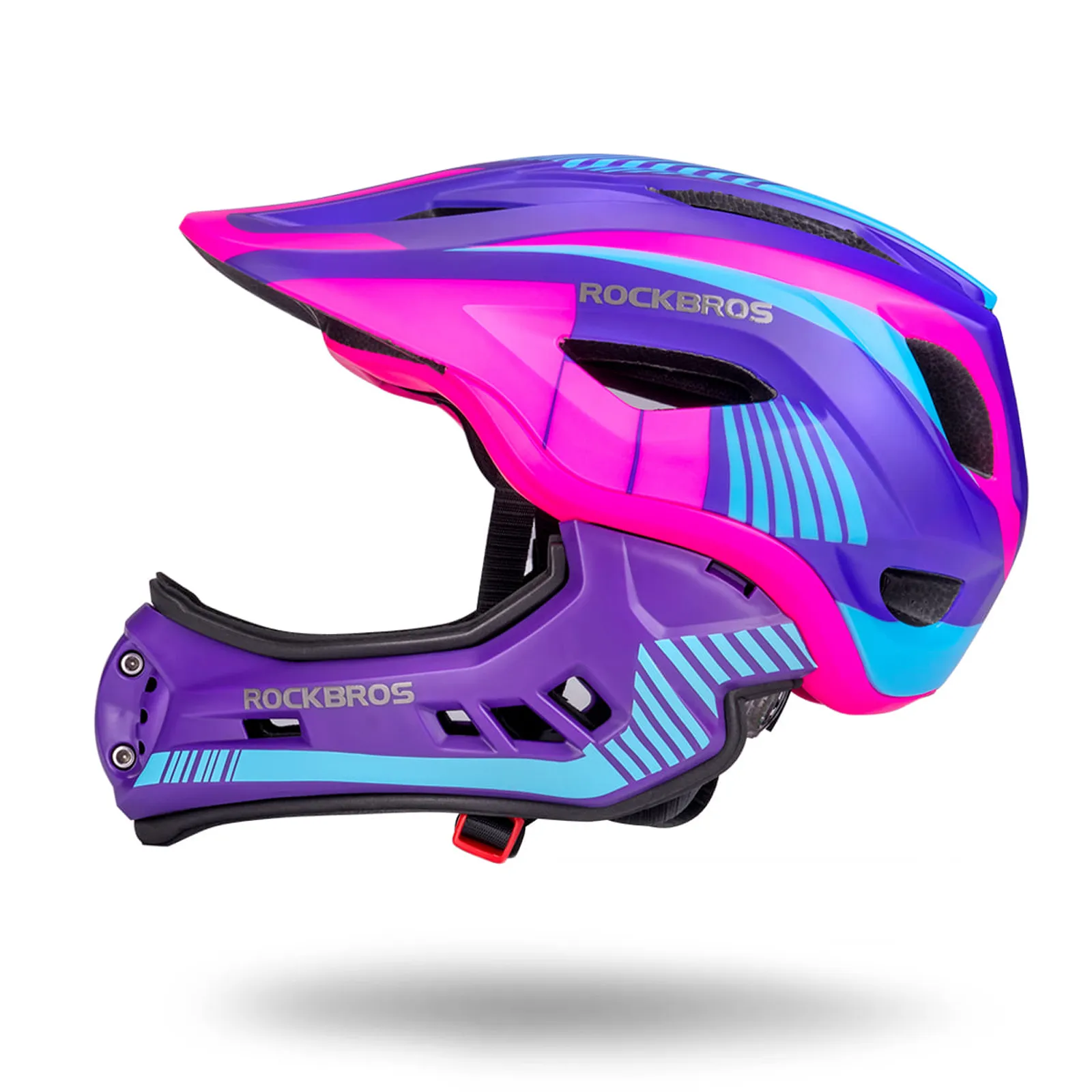 KoalaGuard Kids Helmet TT-32 - Image 16