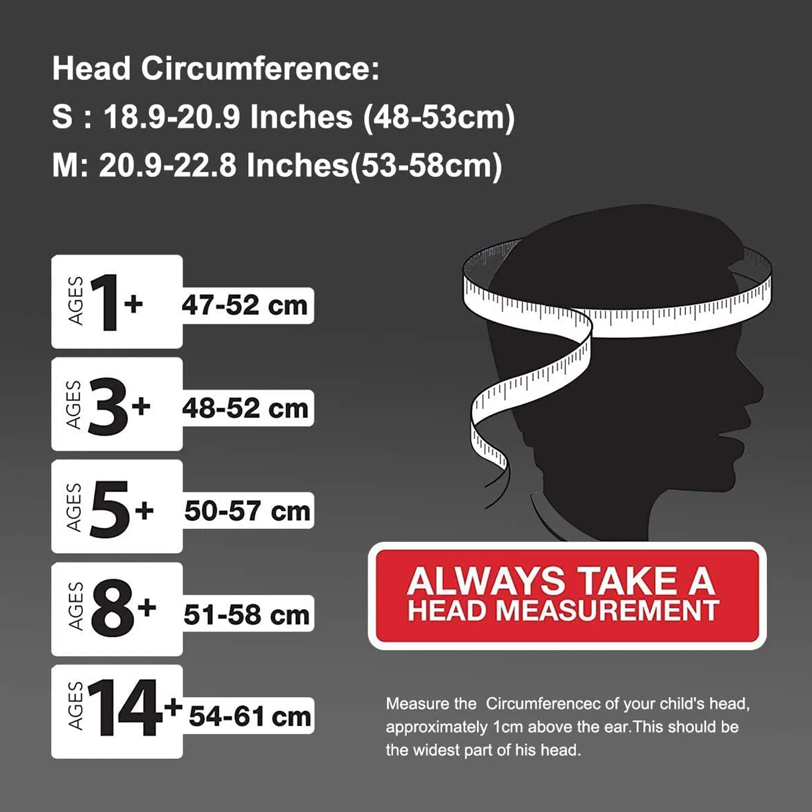 KoalaGuard Kids Helmet TT-32 - Image 5