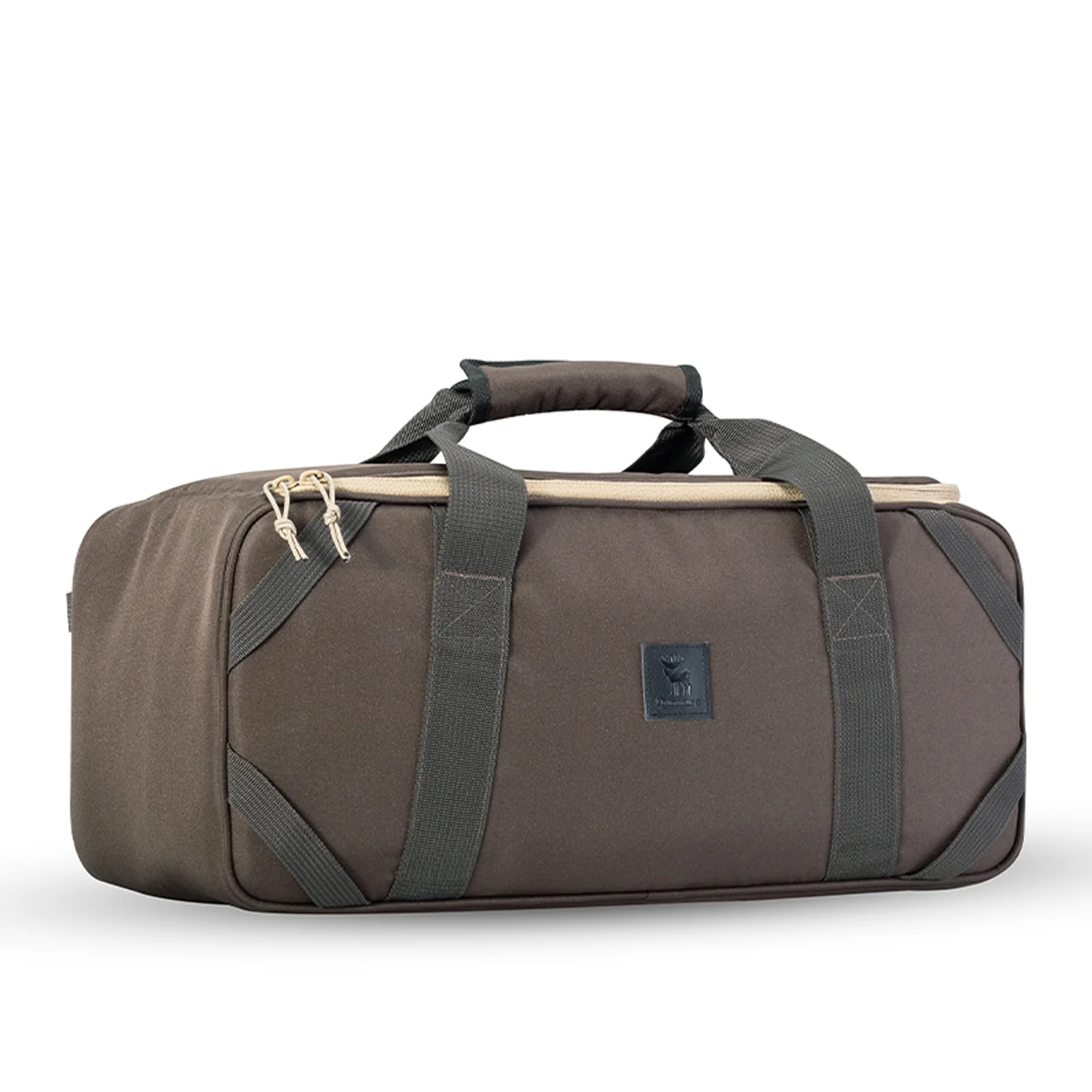 Outdoor Utility Camping Storage Bag 18L - Image 8