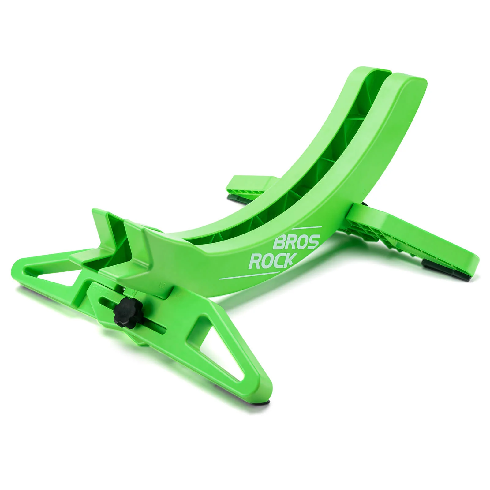 ROCKBROS Adjustable Bike Stand Universal Fit For MTB/Road Bike - Image 7