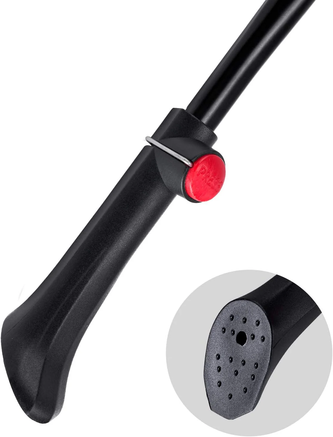 ROCKBROS Rear Mount Adjustable Kickstand - Image 7