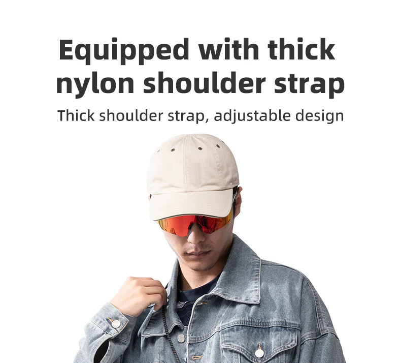 ROCKBROS Bicycle Water Bottle Bag Drawstring Adjustable Insulated Brompton Folding Bike Bag Portable Scooter Bag - Image 11
