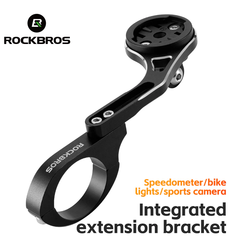 ROCKBROS Smart Sensor Bike Headlight RHL1500 - Image 18