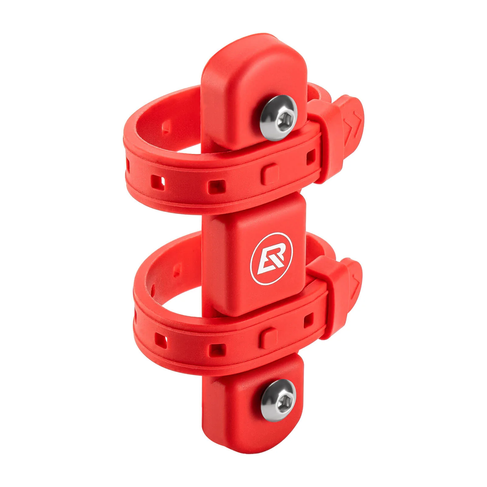 ROCKBROS Bike Water Bottle Holder Adaptor - Image 3