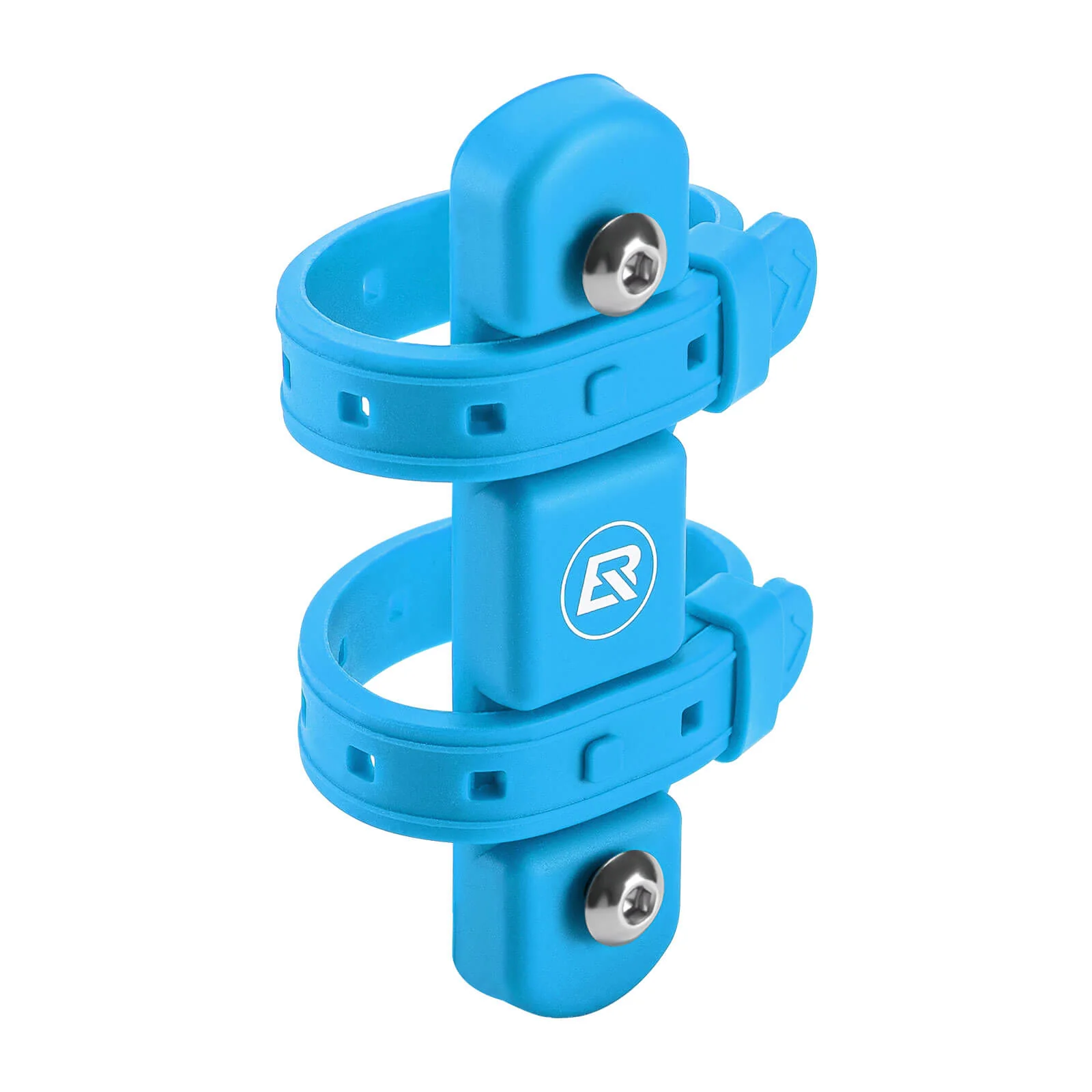 ROCKBROS Bike Water Bottle Holder Adaptor - Image 4