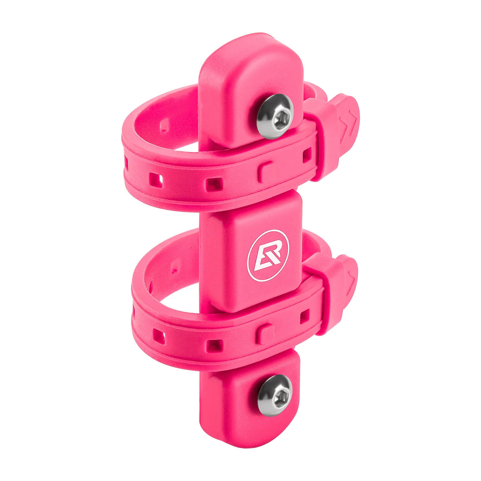 ROCKBROS Bike Water Bottle Holder Adaptor - Image 5