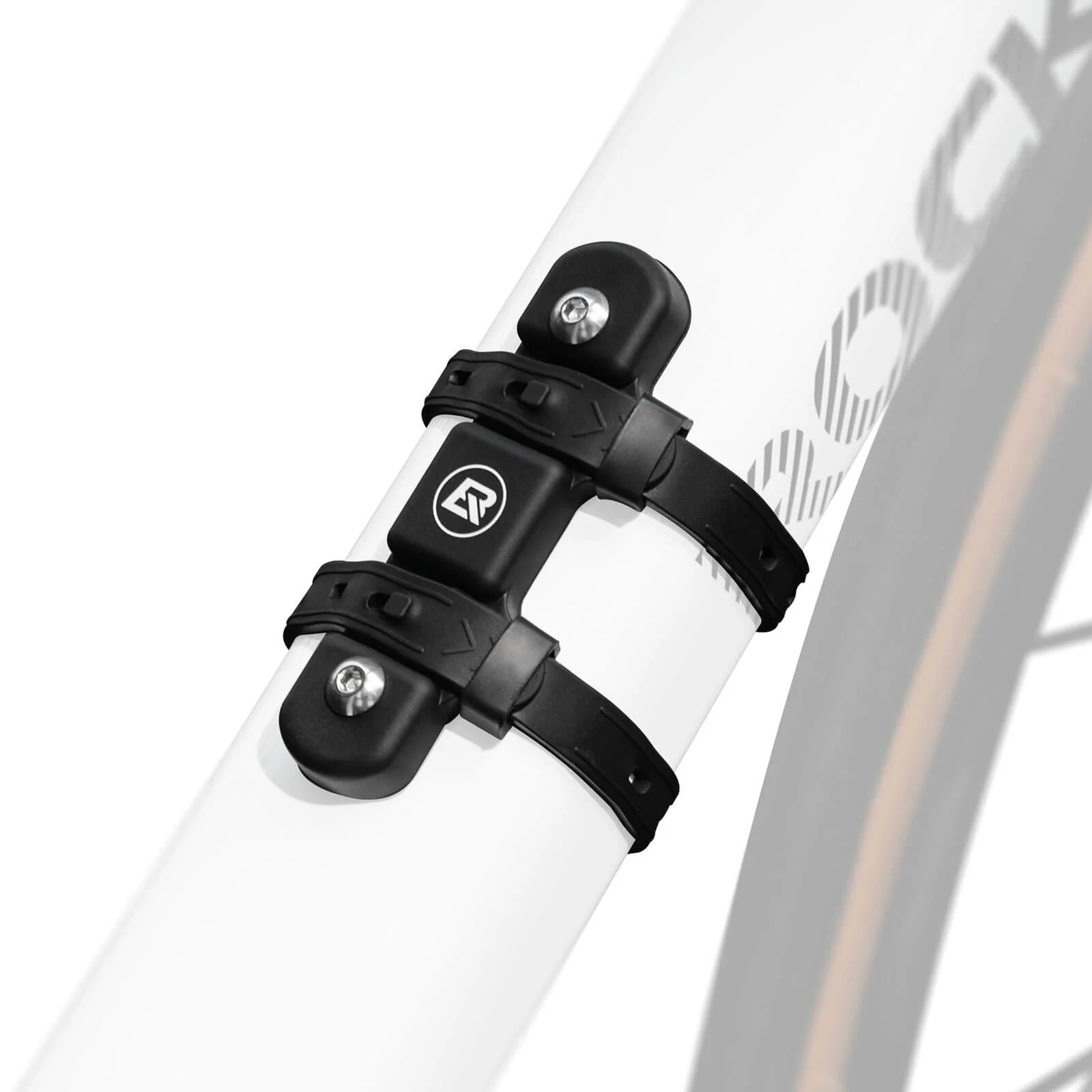 ROCKBROS Bike Water Bottle Holder Adaptor - Image 8
