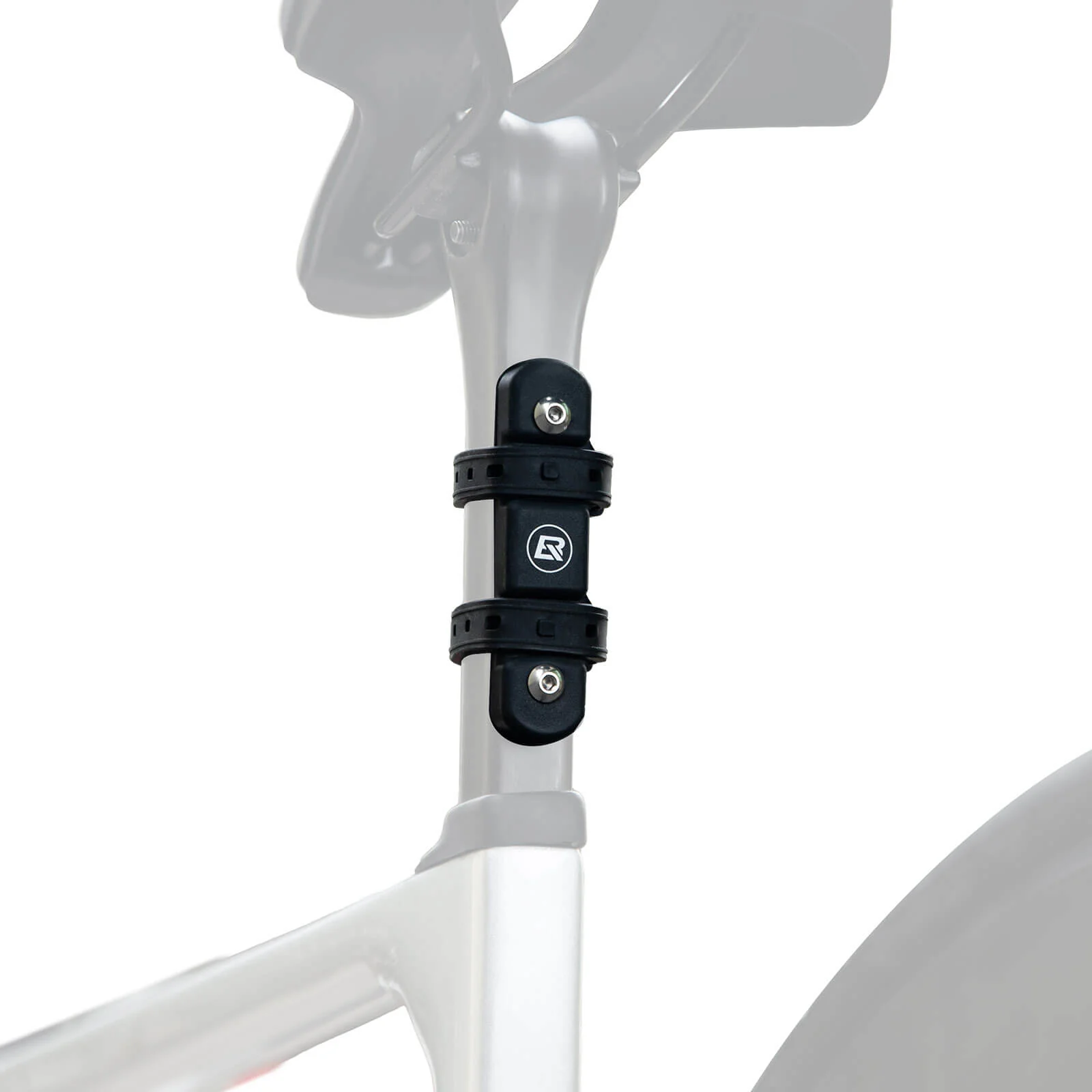 ROCKBROS Bike Water Bottle Holder Adaptor - Image 9