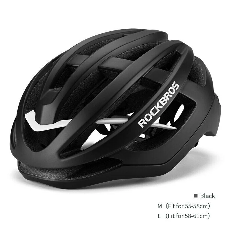 ROCKBROS Australia Standard Cycling Helmet - Image 3