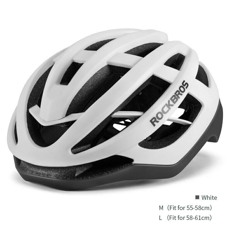 ROCKBROS Australia Standard Cycling Helmet - Image 5