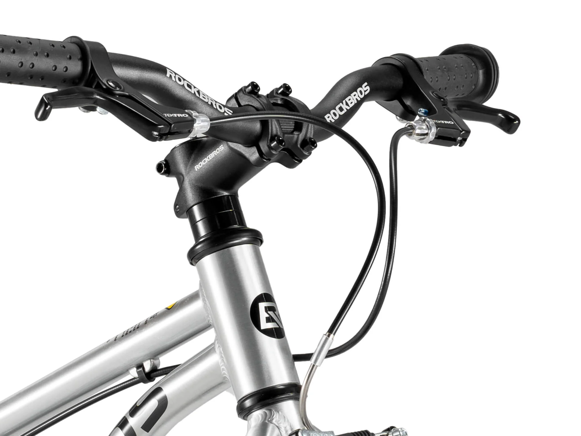 ROCKBROS DARWIN 16-Inch & 20-Inch Belt Kids Bicycle - Image 10