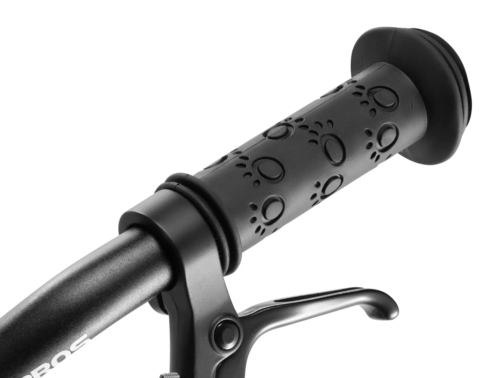 ROCKBROS DARWIN 16-Inch & 20-Inch Belt Kids Bicycle - Image 11