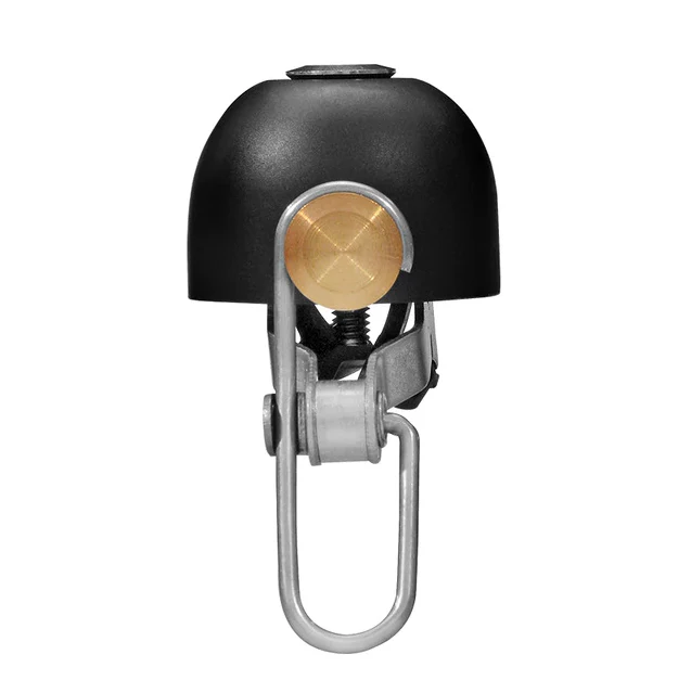 RockBros Mini Bike Bell Ring Loud Handlebar Alarm MTB Road Mountain Bicycle Bell - Image 9