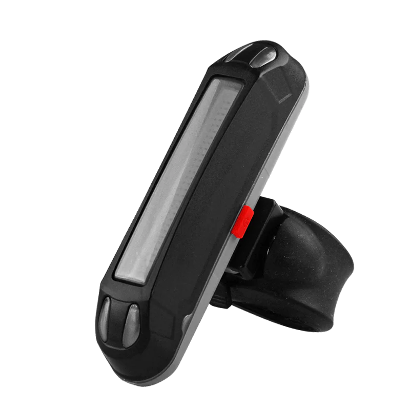 ROCKBROS Rotatable Bike Tail Light A54BK - Image 11