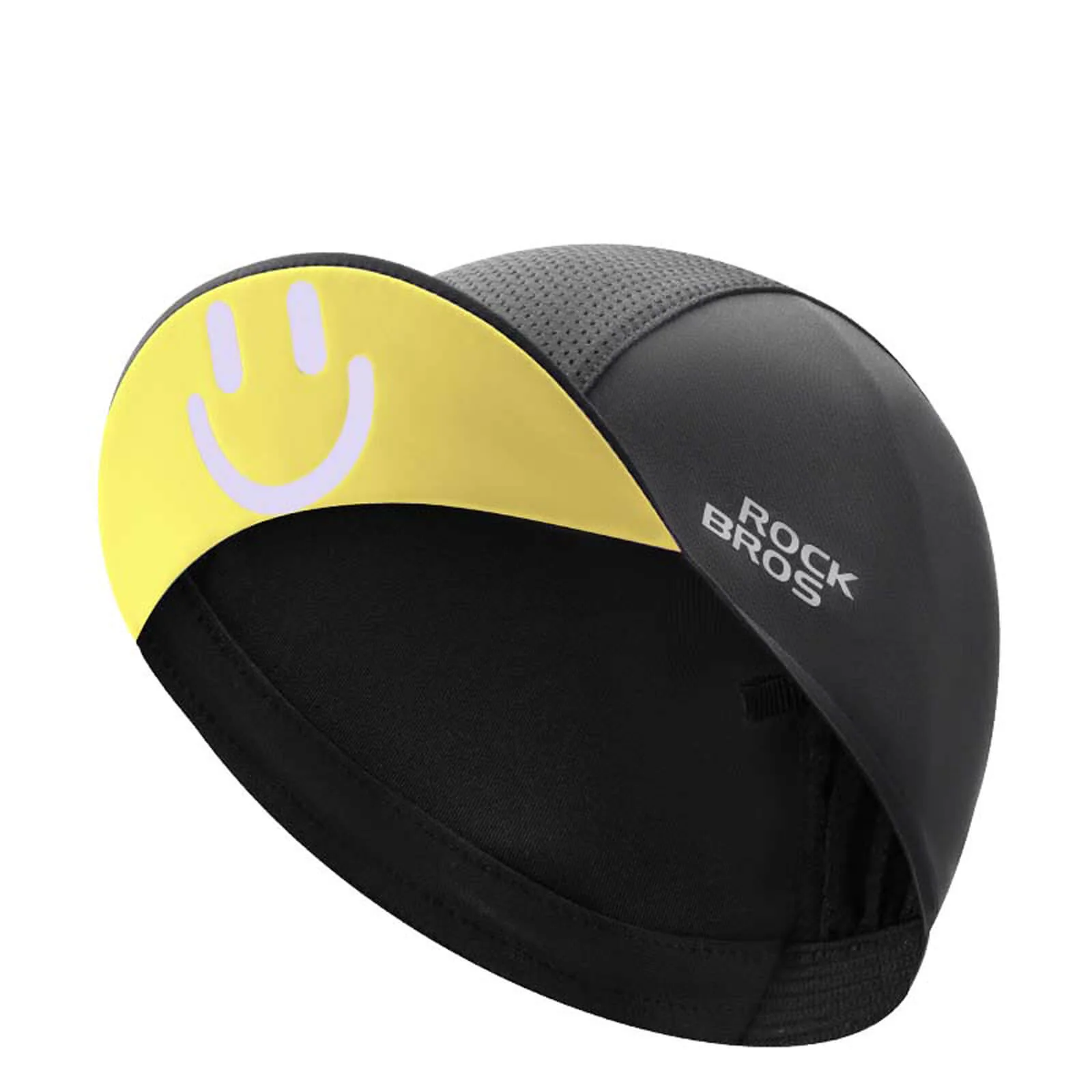 UV Protect Helmet Liner Quick Dry Summer Fit - Image 15