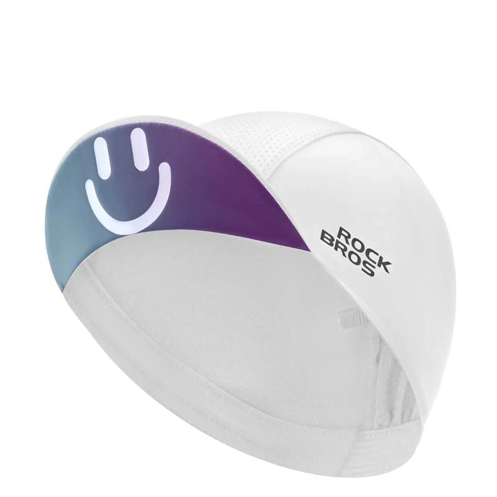 UV Protect Helmet Liner Quick Dry Summer Fit - Image 8